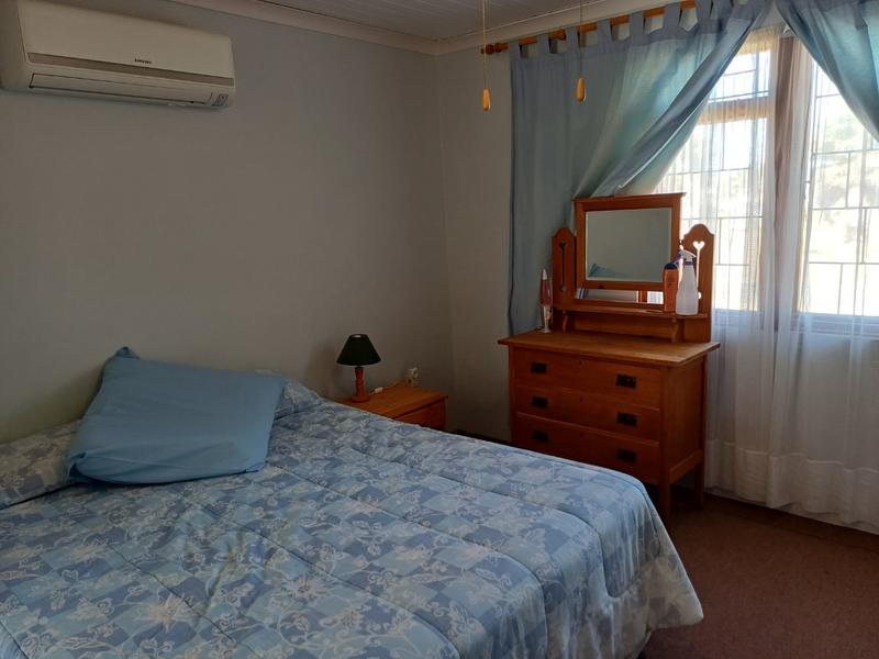 3 Bedroom Property for Sale in Franskraal Western Cape